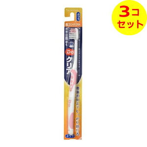 yz܂z TX^[ DONA uV RpNg ӂ F͑Iׂ܂ ×3Zbg