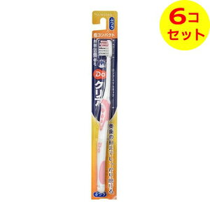 yz TX^[ DONA uV RpNg ӂ F͑Iׂ܂ ×6Zbg