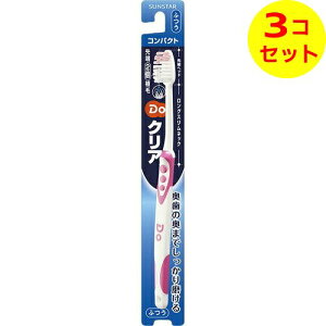 yz܂z DoNA nuV RpNg ӂ 1{ F͑Iׂ܂ ×3Zbg