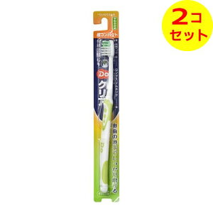 yz܂z TX^[ DONA uV RpNg 炩 F͑Iׂ܂ ×2Zbg