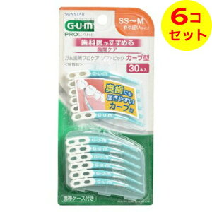 yz TX^[ K vPA \tgsbN J[u^ 30P SS-M ×6Zbg