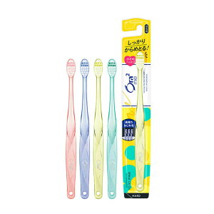 y×10{ z܂zTg[ I[c[~[ nuV XpCLb`  1{ F͑Iׂ܂