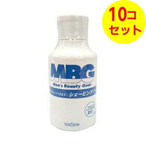 yz O󏤎 MBG Yr[eBMA VF[rO\[v 100g Ep΂ ×10Zbg