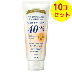 yz [bg 40X[p[邨tgAbvtH[ 168g ×10Zbg