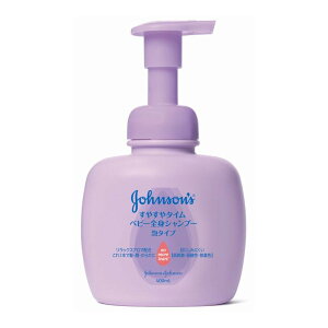 yIʌZ[zW\ ₷^C xr[SgVv[ A^Cv { 400ml