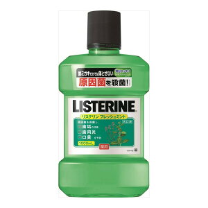 yIʌZ[zW\&W\ p Xe tbV~g 1000ml