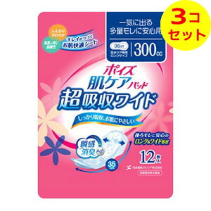 yz {NVA |CY PApbh zCh Cɏo鑽ʃɈSp 300cc 12 ÍTΏەi ×3Zbg