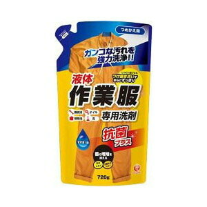 Ό h[Nu ƕp t̐ l֗p 720g