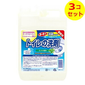 yz Ό [L[V gC̐ ~g̍ 4L ×3Zbg