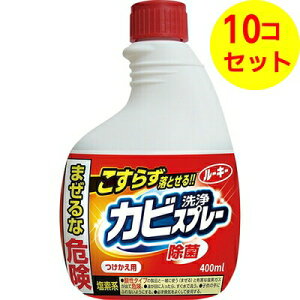 yz [L[ Jr t 400ml ×10Zbg