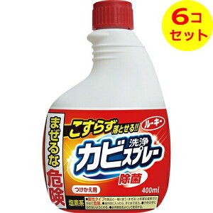 yz [L[ Jr t 400ml ×6Zbg