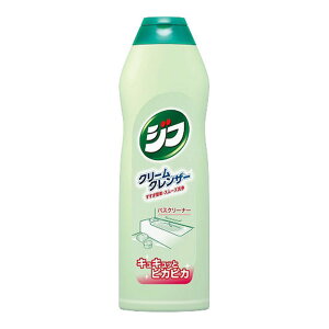 j[o Wt oXN[i[ 270ml {