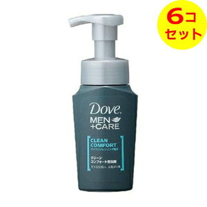 yz j[oEWp _ N[RtH[g A 130ml ×6Zbg