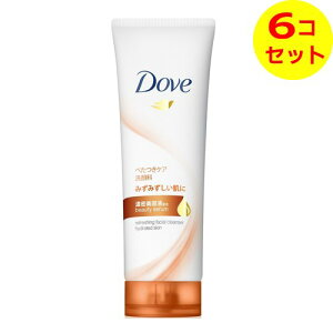 yz j[o Dove _ tbV痿 130g ×6Zbg