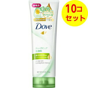 yz _ fB[vsA 痿 130g ×10Zbg