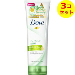 yz _ fB[vsA 痿 130g ×3Zbg