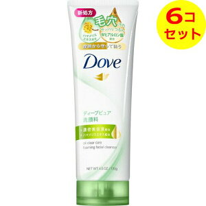 yz _ fB[vsA 痿 130g ×6Zbg