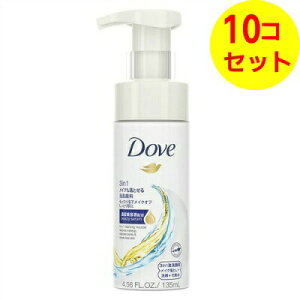 yz j[oEWp _ 3in1 CNƂA痿 135ml ×10Zbg