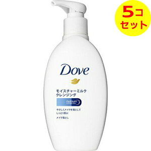 yz _ CX`[~N NWO { 195ml ×5Zbg