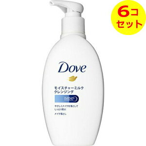 yz _ CX`[~N NWO { 195ml ×6Zbg