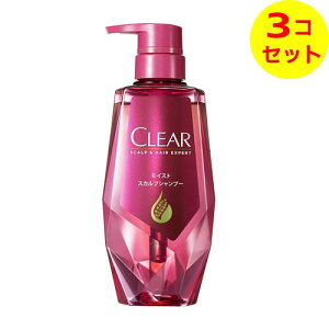 yz j[o NA CXg XJvVv[ |v 370g ×3Zbg