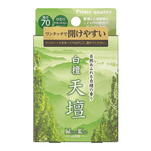 yIʌZ[z{ h Vd ~j 50g 