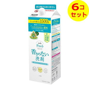 yz t@[t@ t[Ah ̂Ȃ  1500g l֗p p ×6Zbg