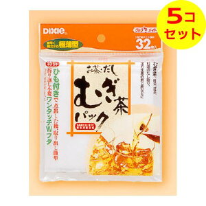 yz {fLV[ EEpbN 32 ×5Zbg