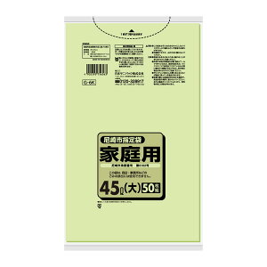���{�T�j�p�b�N ���s �w��� �ƒ�p���ݑ� 45L G-6K �Δ����� 50���� 0.03mm