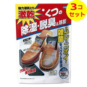 yz t}L[  p 200ml Cp ×3Zbg