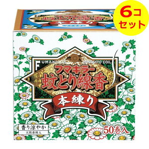 yz t}L[  { 50  ×6Zbg