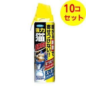 yz t}L[  L܂E Xv[ 350ml ×10Zbg