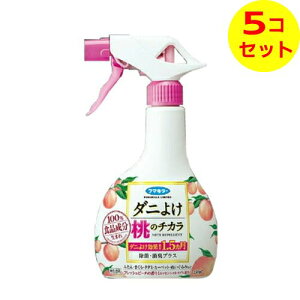 yz t}L[ _j悯 ̃`J 350ml ×5Zbg
