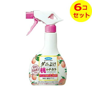 yz t}L[ _j悯 ̃`J 350ml ×6Zbg
