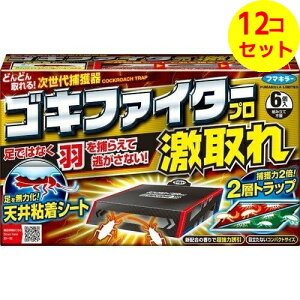 yz SLt@C^[v  6 ×12Zbg