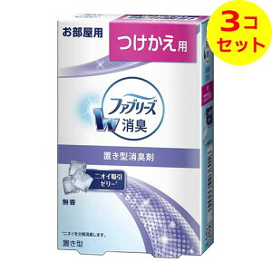 yz P&G t@u[Y u^ ^Cv p 130g ×3Zbg