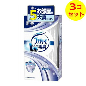 yz P&G t@u[Y u^ ^Cv { 130g ×3Zbg