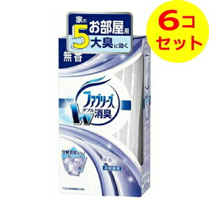 yz P&G t@u[Y u^ ^Cv { 130g ×6Zbg