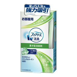 P&G t@u[Y u^ O[̍ { 130g