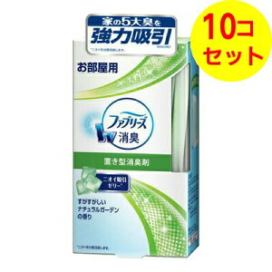 yz P&G t@u[Y u^ O[̍ { 130g ×10Zbg