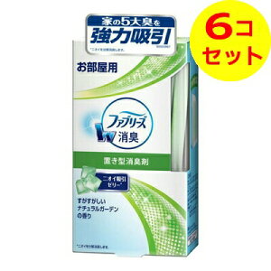 yz P&G t@u[Y u^ O[̍ { 130g ×6Zbg