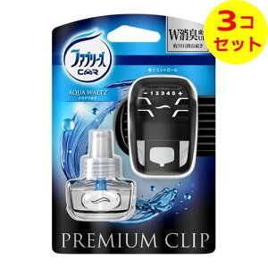 yz P&G t@u[Y v~ANbv ANAc { 7ML ×3Zbg