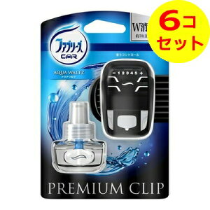 yz P&G t@u[Y v~ANbv ANAc { 7ML ×6Zbg
