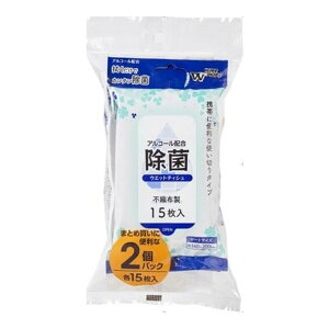 yIʌZ[zȂv_Nc OS-102 AR[z ۃEGbgeBV 15×2RpbN sDz