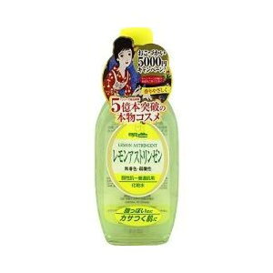 �y�����ʌ��聟�z���F �������A�X�g�����[�� 165ml�yMY-s01�z