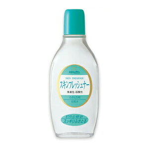 �y�����ʌ��聟�z���F���ϕi ���F�X�L���t���b�V���i�[ 165ml�yMY-s01�z