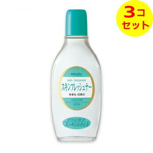 yz Fϕi FXLtbVi[ 170ml ×3Zbg