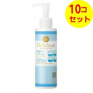 yz Fϕi DETNA WF[^Cv 180ML ×10Zbg