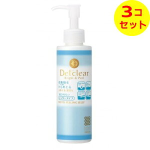 yz Fϕi DETNA WF[^Cv 180ML ×3Zbg