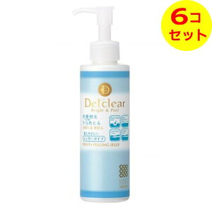 yz Fϕi DETNA WF[^Cv 180ML ×6Zbg